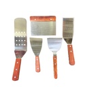 | 21 | Pieces Full BBQ Tools Set For Outdoor's Camping & grill's With Storage Bag
