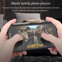 WONIU | X-10 | Portable Bluetooth Game Phone Controller Case For iPhone XS Max