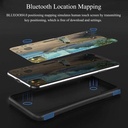 WONIU | X-10 | Portable Bluetooth Game Phone Controller Case For iPhone XS Max