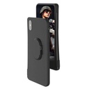 WONIU | X-10 | Portable Bluetooth Game Phone Controller Case For iPhone XS Max