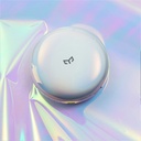 XIAOMI - YEELIGHT 4 IN 1 LIGHT MIRROR Built-in POWER BANK & HAND WARMER