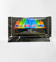 MAGICAL COLORFUL FIRE FLAME'S ON WOOD BURNING POWDER FOR OUDOOR'S & CAMPING
