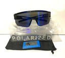 JHUA Outdoor's Sports Sunglasse Polarized Sports Cycling For Men & Women