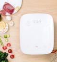 Xiaomi Mi | 3L | Induction Smart Heating Rice Cooker | IHFB01CM |