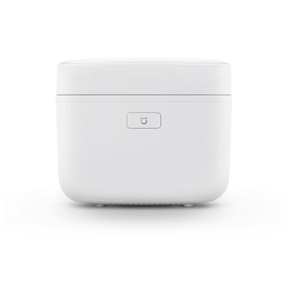Xiaomi Mi | 3L | Induction Smart Heating Rice Cooker | IHFB01CM |