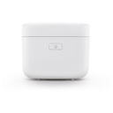 Xiaomi Mi | 3L | Induction Smart Heating Rice Cooker | IHFB01CM |