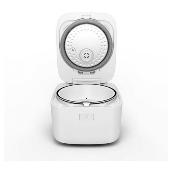 Xiaomi Mi | 3L | Induction Smart Heating Rice Cooker | IHFB01CM |
