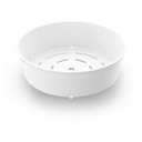 Xiaomi Mi | 3L | Induction Smart Heating Rice Cooker | IHFB01CM |