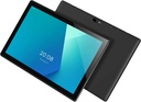ATEAM FLEX A102 4G 10.1 INCH SMART TABLET PC WITH | 32GB | INTERNAL STORAGE & | 3GB | RAM