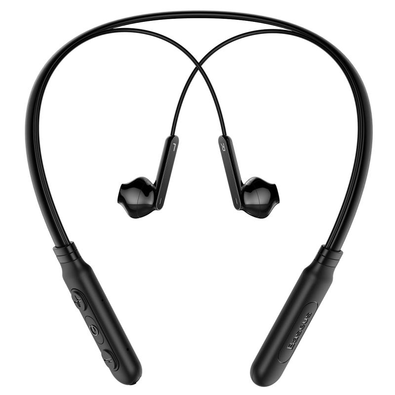 Baseus Encok Neck Hung Wireless Earphone S16