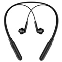 Baseus Encok Neck Hung Wireless Earphone S16