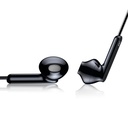 Baseus Encok Neck Hung Wireless Earphone S16