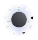 Aqara Hub | M2 | Smart Home Control Center Compatible With Apple HomeKit With Voice Control Wi-Fi & Ethernet Support