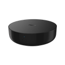Aqara Hub | M2 | Smart Home Control Center Compatible With Apple HomeKit With Voice Control Wi-Fi & Ethernet Support
