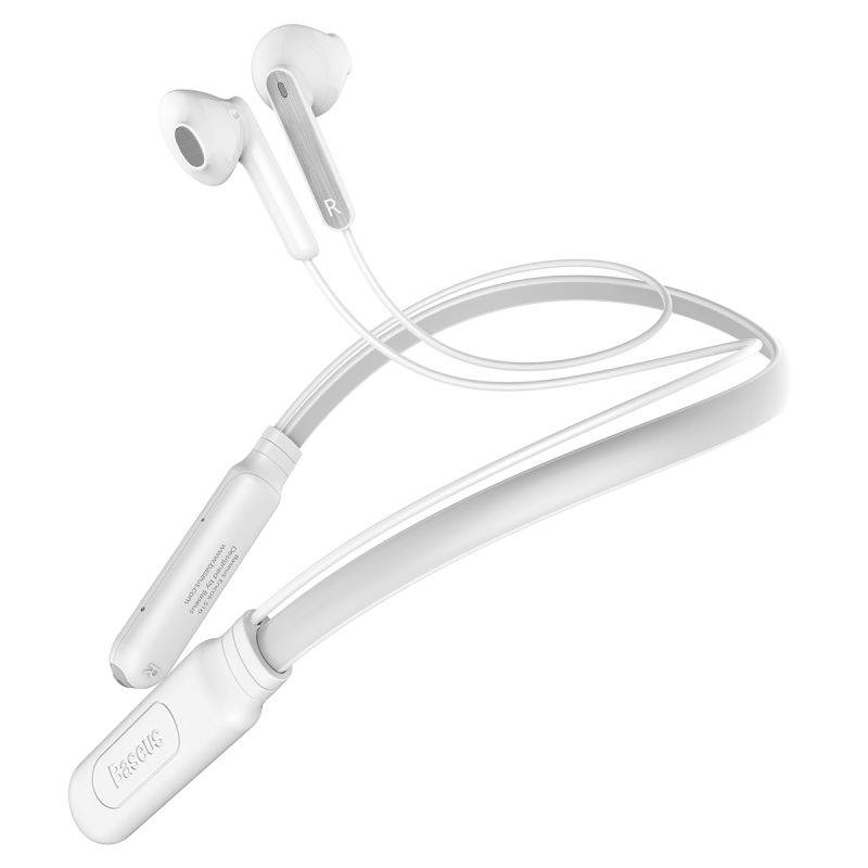 Baseus Encok Neck Hung Wireless Earphone S16