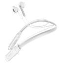 Baseus Encok Neck Hung Wireless Earphone S16