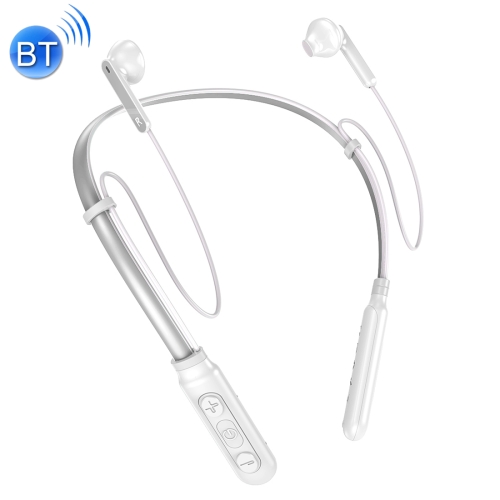 Baseus Encok Neck Hung Wireless Earphone S16