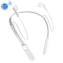 Baseus Encok Neck Hung Wireless Earphone S16