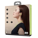 Baseus Encok Neck Hung Wireless Earphone S16