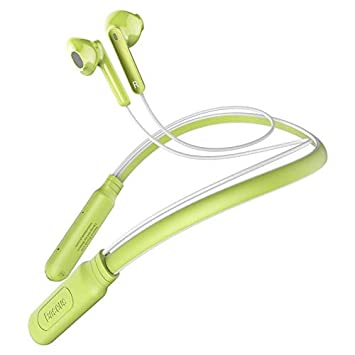 Baseus Encok Neck Hung Wireless Earphone S16