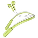Baseus Encok Neck Hung Wireless Earphone S16
