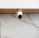 AQARA | G2H | HOMEJIT SECURE VIDEO CAMERA WITH SMART HOME HUB FUNCTION'S FOR ENHANCED SECURITY & HOME AUTOMATION'S CH-H01