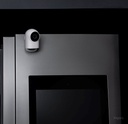 AQARA | G2H | HOMEJIT SECURE VIDEO CAMERA WITH SMART HOME HUB FUNCTION'S FOR ENHANCED SECURITY & HOME AUTOMATION'S CH-H01