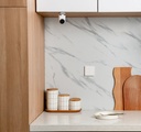 AQARA | G2H | HOMEJIT SECURE VIDEO CAMERA WITH SMART HOME HUB FUNCTION'S FOR ENHANCED SECURITY & HOME AUTOMATION'S CH-H01