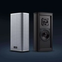Xiaomi - Youpin Binnifa Karaoke Surround Home Theater Simulation | 5.1 | With | 5.8G | Wireless Microphone & | DSP | Subwoofer Speaker Bass Live-3D