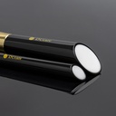 DUcare | 8 In1 | Eye & Face & Lip Exclusive Makeup Brushes Set | K0804 |
