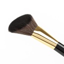 DUcare | 8 In1 | Eye & Face & Lip Exclusive Makeup Brushes Set | K0804 |