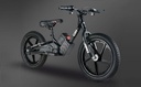 E-Board "16 Inch Electric Balance Bike For | 5 - 11 | Years Old Kid's & 200W Motor Power
