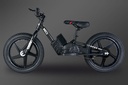 E-Board "16 Inch Electric Balance Bike For | 5 - 11 | Years Old Kid's & 200W Motor Power