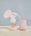 XIAOMI RUSHAN L-DXX002 Electric Inverter Breast Pump