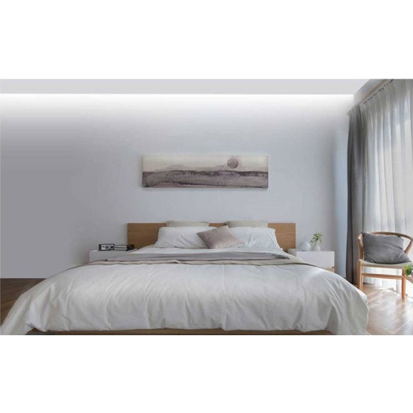 Philips ZhiYu Smart Lights Smart Edition + Driver (9290018586)