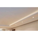 Philips ZhiYu Smart Lights Smart Edition + Driver (9290018586)