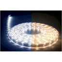 Philips ZhiYu Smart Lights Smart Edition + Driver (9290018586)