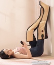 TECH-LOVE ELECTRIC ACUPOINT PRESS AUTOMATIC LEG MASSAGER  | CI050AG |