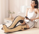 TECH-LOVE ELECTRIC ACUPOINT PRESS AUTOMATIC LEG MASSAGER  | CI050AG |