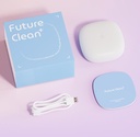 Xiaomi Portable Fully Automatic Ultrasonic Contact Lens Cleaner Box | DX-C4-002 |