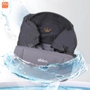 XIAOMI - QBORN | TQ06OS | Foldable Baby Stroller With Small Space Travel System Suitable for | 1TO 3 | Year's Old Children |GB14748-2006|