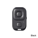 BEAUTY-R1 Mini Wireless Bluetooth Remote Shutter Controller Button Self-timer Camera Stick Shutter
