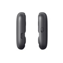 BEAUTY-R1 Mini Wireless Bluetooth Remote Shutter Controller Button Self-timer Camera Stick Shutter