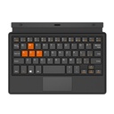 Onexplayer Gaming Laptop Magnetic Keyboard For One xplayer Game Console PC