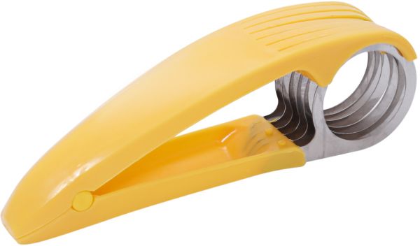 Home Kitchen Tool Vegetable Peeler Salad Slice Banana Slicer Chopper Fruit Cutter Cucumber Knife