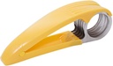 Home Kitchen Tool Vegetable Peeler Salad Slice Banana Slicer Chopper Fruit Cutter Cucumber Knife