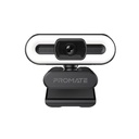 Promate | ProCam-3 | Full HD Wide Angle WebCam