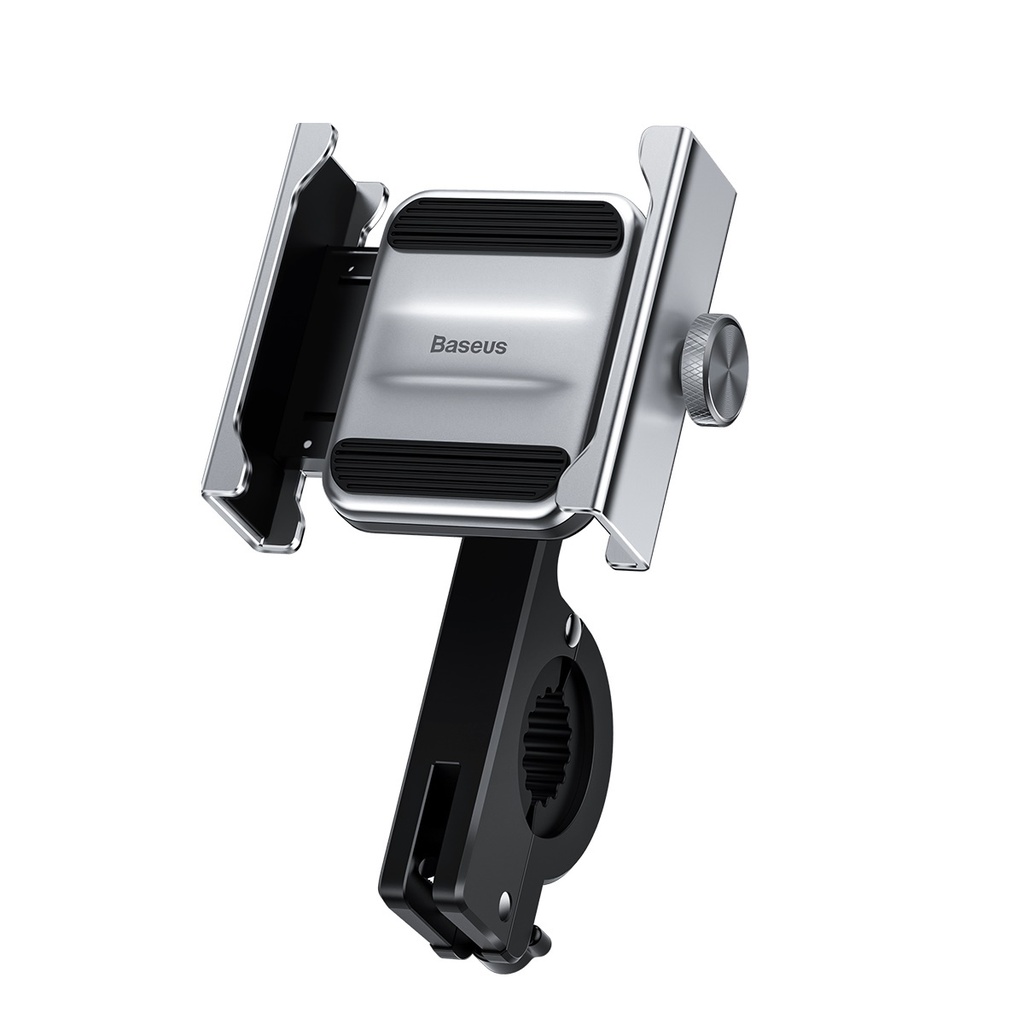 Baseus Knight Motorcycle Smartphone Holder
