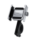 Baseus Knight Motorcycle Smartphone Holder