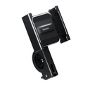 Baseus Knight Motorcycle Smartphone Holder